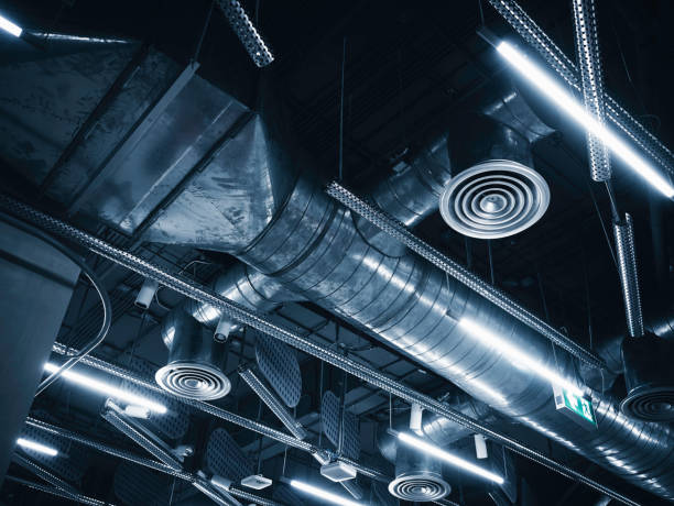 Affordable air conditioning repair in Altamont, OR