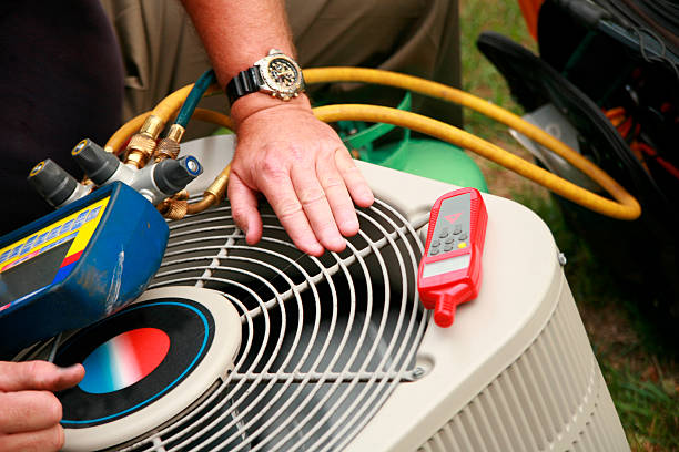 Best Furnace repair near me  in Altamont, OR