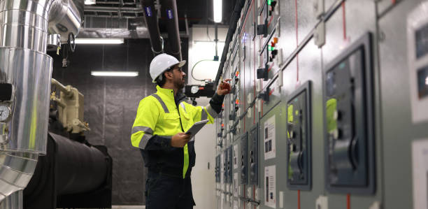Best HVAC repair near me  in Altamont, OR