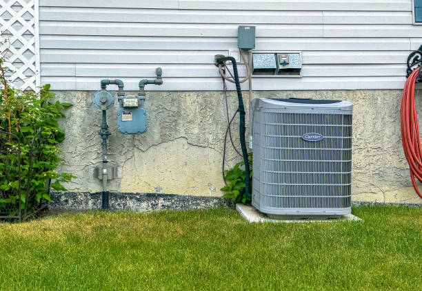 Best HVAC emergency services  in Altamont, OR